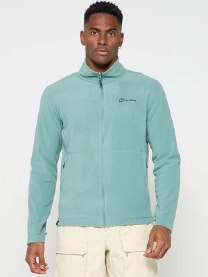 Obrázek produktu Fleecová bunda Berghaus