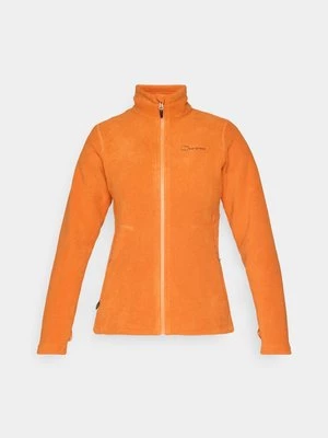 Obrázek produktu Fleecová bunda Berghaus