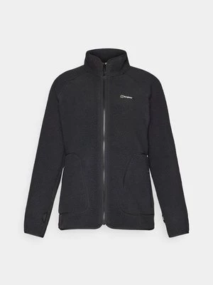 Obrázek produktu Fleecová bunda Berghaus