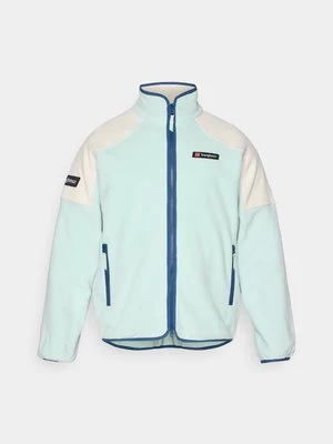 Obrázek produktu Fleecová bunda Berghaus