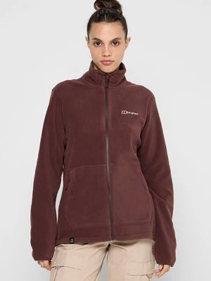 Obrázek produktu Fleecová bunda Berghaus