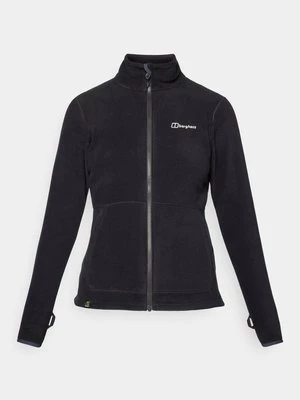 Obrázek produktu Fleecová bunda Berghaus