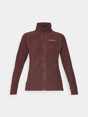 Obrázek produktu Fleecová bunda Berghaus