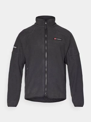 Obrázek produktu Fleecová bunda Berghaus
