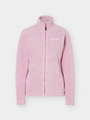Obrázek produktu Fleecová bunda Berghaus