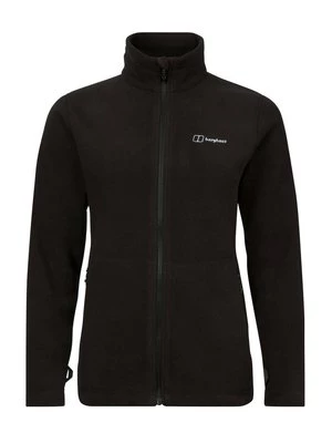 Obrázek produktu Fleecová bunda Berghaus