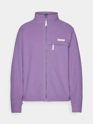 Obrázek produktu Fleecová bunda Berghaus