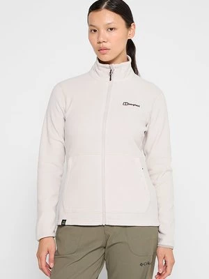 Obrázek produktu Fleecová bunda Berghaus