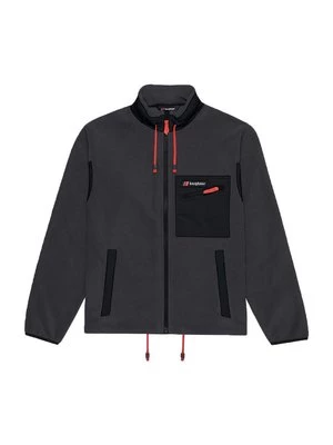 Obrázek produktu Fleecová bunda Berghaus
