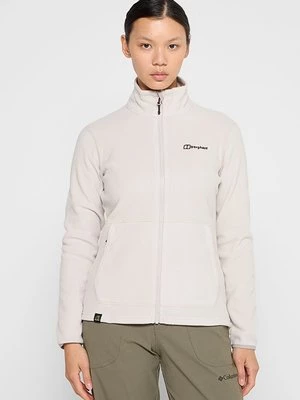 Obrázek produktu Fleecová bunda Berghaus