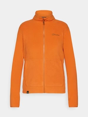 Obrázek produktu Fleecová bunda Berghaus