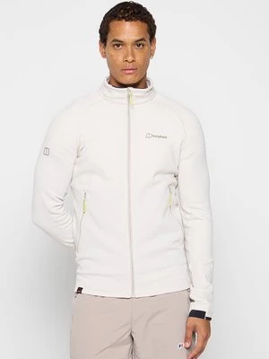 Obrázek produktu Fleecová bunda Berghaus
