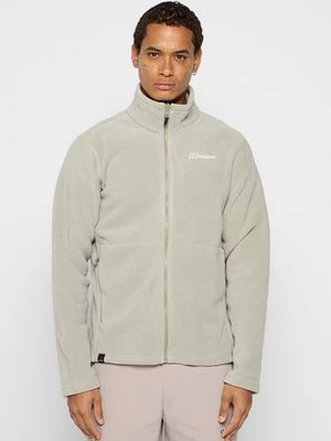 Obrázek produktu Fleecová bunda Berghaus