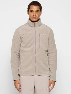 Obrázek produktu Fleecová bunda Berghaus