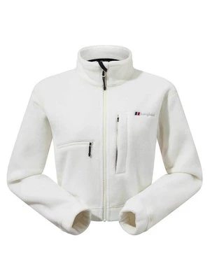 Obrázek produktu Fleecová bunda Berghaus