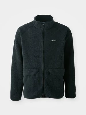 Obrázek produktu Fleecová bunda Berghaus