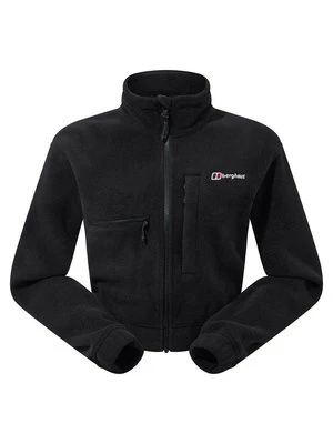 Obrázek produktu Fleecová bunda Berghaus