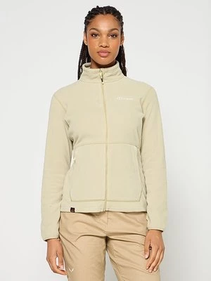 Obrázek produktu Fleecová bunda Berghaus