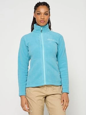 Obrázek produktu Fleecová bunda Berghaus