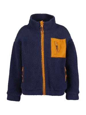 Obrázek produktu Fleecová bunda BLUE SEVEN