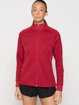 Obrázek produktu Fleecová bunda Callaway