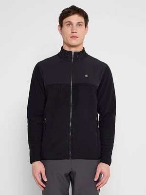 Obrázek produktu Fleecová bunda Calvin Klein Golf