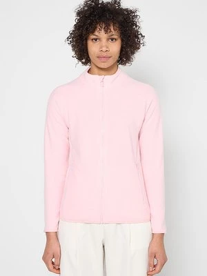 Obrázek produktu Fleecová bunda Calvin Klein Golf