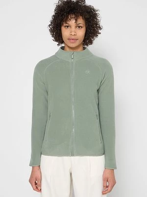 Obrázek produktu Fleecová bunda Calvin Klein Golf