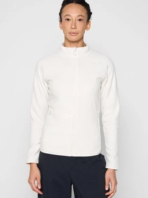 Obrázek produktu Fleecová bunda Calvin Klein Golf
