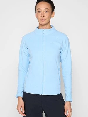 Obrázek produktu Fleecová bunda Calvin Klein Golf