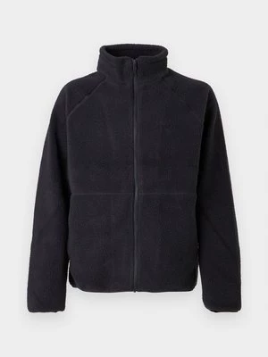 Obrázek produktu Fleecová bunda cleptomanicx