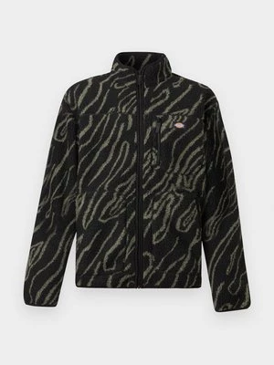 Obrázek produktu Fleecová bunda Dickies