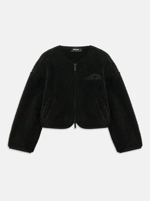 Obrázek produktu Fleecová bunda DSQUARED2 ICON