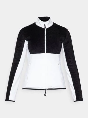 Obrázek produktu Fleecová bunda EA7 Emporio Armani