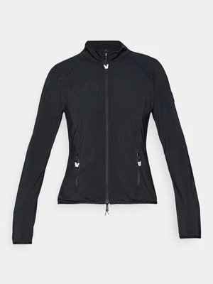 Obrázek produktu Fleecová bunda EA7 Emporio Armani