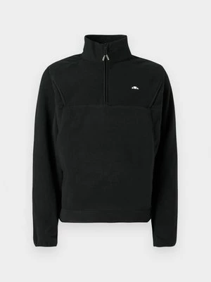 Obrázek produktu Fleecová bunda Ellesse