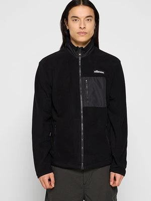 Obrázek produktu Fleecová bunda Ellesse