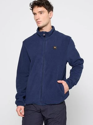 Obrázek produktu Fleecová bunda Ellesse
