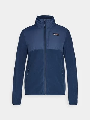 Obrázek produktu Fleecová bunda Ellesse