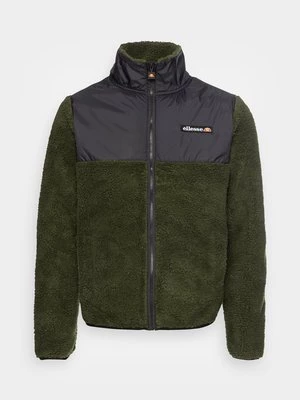 Obrázek produktu Fleecová bunda Ellesse
