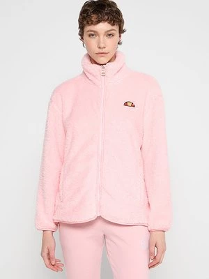 Obrázek produktu Fleecová bunda Ellesse