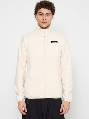 Obrázek produktu Fleecová bunda Ellesse