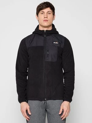 Obrázek produktu Fleecová bunda Ellesse