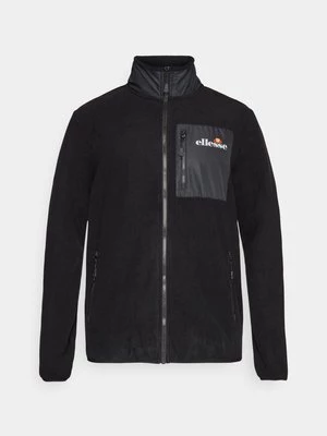 Obrázek produktu Fleecová bunda Ellesse