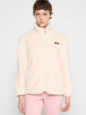 Obrázek produktu Fleecová bunda Ellesse