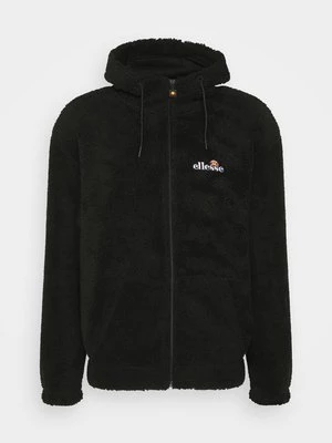 Obrázek produktu Fleecová bunda Ellesse
