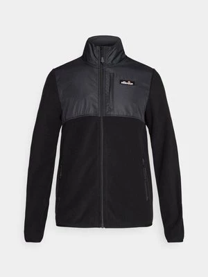 Obrázek produktu Fleecová bunda Ellesse