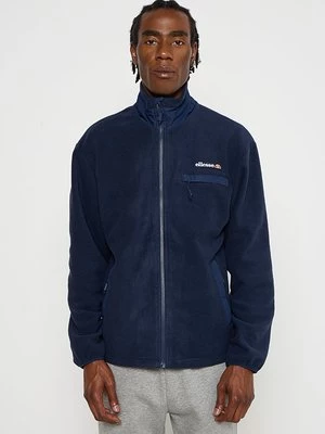 Obrázek produktu Fleecová bunda Ellesse
