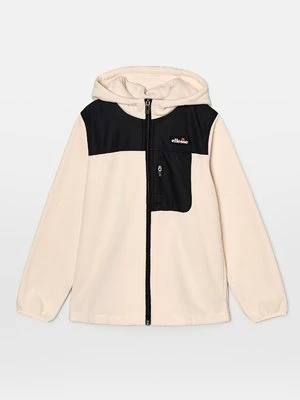 Obrázek produktu Fleecová bunda Ellesse
