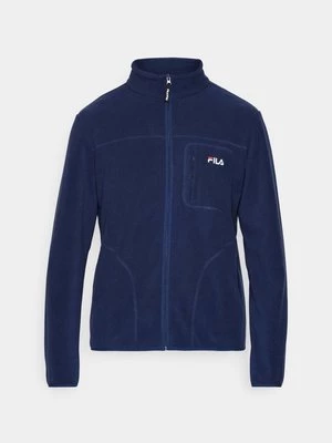 Obrázek produktu Fleecová bunda Fila